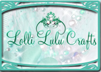 lolli lulu crafts